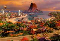 Cкриншот Tropico 4, изображение № 121293 - RAWG