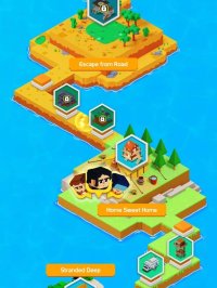 Cкриншот Build Heroes:Idle Adventure, изображение № 3429717 - RAWG