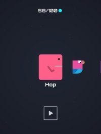 Cкриншот Round Hop, изображение № 968835 - RAWG