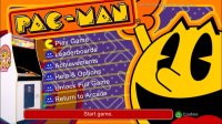Cкриншот Pac-Man, изображение № 271267 - RAWG