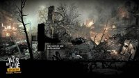 Cкриншот This War of Mine: Stories - Father's Promise, изображение № 1826654 - RAWG