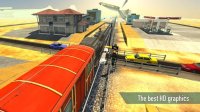 Cкриншот Train Simulator 2018 - Original, изображение № 1548776 - RAWG