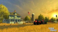 Cкриншот Farming Simulator 2013, изображение № 598496 - RAWG