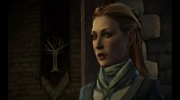 Cкриншот Game of Thrones - A Telltale Games Series, изображение № 645557 - RAWG