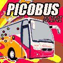 Cкриншот PicoBus Mini, изображение № 2480418 - RAWG