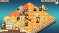 Cкриншот Warriors of the Nile Series Bundle, изображение № 3457379 - RAWG