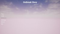 Cкриншот Outbreak Story, изображение № 2342057 - RAWG