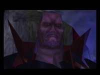 Cкриншот Castlevania: Legacy of Darkness, изображение № 740564 - RAWG