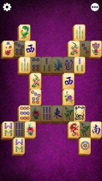 Cкриншот Mahjong Crush 2019, изображение № 2083517 - RAWG