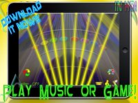 Cкриншот Light Harp HD Full Free, изображение № 1613969 - RAWG