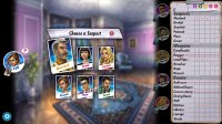 Cкриншот Clue/Cluedo: Classic Edition, изображение № 3596114 - RAWG