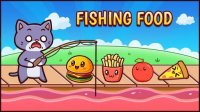 Cкриншот Fishing Food, изображение № 2087379 - RAWG