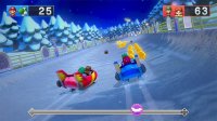 Cкриншот Mario Party 10, изображение № 801591 - RAWG