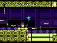 Cкриншот Mega Man 10(2010), изображение № 546124 - RAWG
