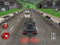 Cкриншот Speed Car Racing -Police Chase, изображение № 1705822 - RAWG