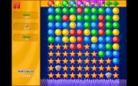 Cкриншот Bubble Breaker Adventure, изображение № 1622672 - RAWG