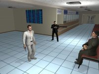 Cкриншот Criminal Russia 3D.Gangsta way, изображение № 918423 - RAWG