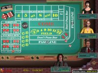 Cкриншот Gambling Tycoon, изображение № 332266 - RAWG