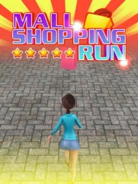 Cкриншот Best Mall Shopping Game For Fashion Girly Girls By Cool Family Race Tap Games FREE, изображение № 2025059 - RAWG