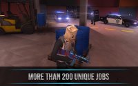 Cкриншот Armed Heist: Ultimate Third Person Shooting Game, изображение № 2091702 - RAWG