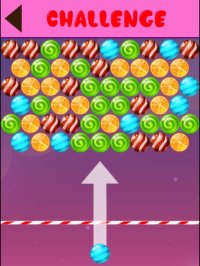 Cкриншот Candy Puzzle (Watch & Phone), изображение № 938704 - RAWG