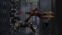 Cкриншот Mortal Kombat vs. DC Universe, изображение № 509194 - RAWG