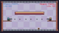 Cкриншот Kuadrado, изображение № 2598259 - RAWG