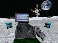 Cкриншот VR Mini Bowling 2, изображение № 2335756 - RAWG