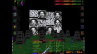 Cкриншот System Shock, изображение № 1627640 - RAWG