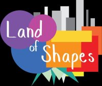 Cкриншот Land of Shapes, изображение № 1836755 - RAWG