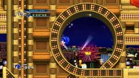 Cкриншот Sonic the Hedgehog 4 - Episode I, изображение № 1659832 - RAWG