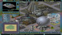 Cкриншот Imperium Galactica, изображение № 232795 - RAWG
