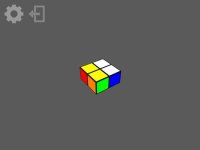 Cкриншот Speed Cubes, изображение № 2841349 - RAWG