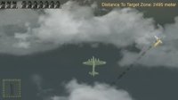 Cкриншот Bomber Captain, изображение № 1671260 - RAWG