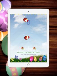 Cкриншот Easter Candy Eggs Hunt Celebration - The Two Dots Blaster Game, изображение № 1612372 - RAWG