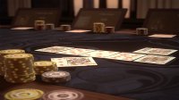 Cкриншот Pure Hold'em World Poker Championship, изображение № 29340 - RAWG