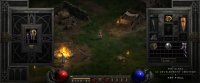 Cкриншот Diablo II: Resurrected, изображение № 2723138 - RAWG
