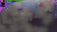 Cкриншот wizCATdry, изображение № 1165658 - RAWG
