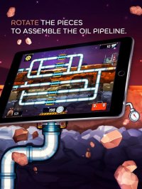 Cкриншот Plumber 3: Oil Tycoon, изображение № 880879 - RAWG