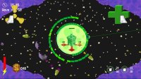 Cкриншот Circle Defense, изображение № 1161533 - RAWG