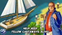 Cкриншот The Island Castaway: Lost World, изображение № 1384001 - RAWG