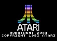 Cкриншот Robotron: 2084, изображение № 741170 - RAWG