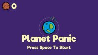Cкриншот Planet Panic, изображение № 1740755 - RAWG