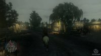 Cкриншот Red Dead Redemption, изображение № 519080 - RAWG