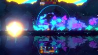 Cкриншот Mixx Island, изображение № 3634890 - RAWG