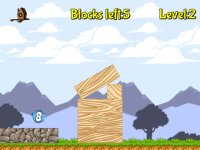 Cкриншот Birds'n'Blocks, изображение № 57608 - RAWG