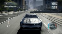 Cкриншот Need for Speed: The Run, изображение № 632880 - RAWG