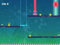 Cкриншот Crush Escape, изображение № 874923 - RAWG