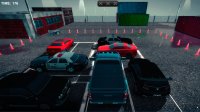 Cкриншот Parking 3D, изображение № 1958235 - RAWG