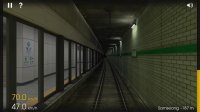 Cкриншот Hmmsim - Train Simulator, изображение № 1551751 - RAWG